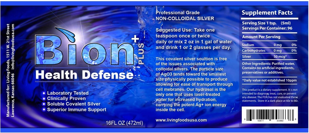 bion-ss-health-defense-silver-hydrosol-s-4.jpg