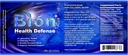 bion-ss-health-defense-silver-hydrosol-s-4.jpg