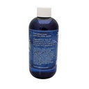 bion-ss-health-defense-silver-hydrosol-s-3.jpg