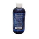 bion-ss-health-defense-silver-hydrosol-s-2.jpg