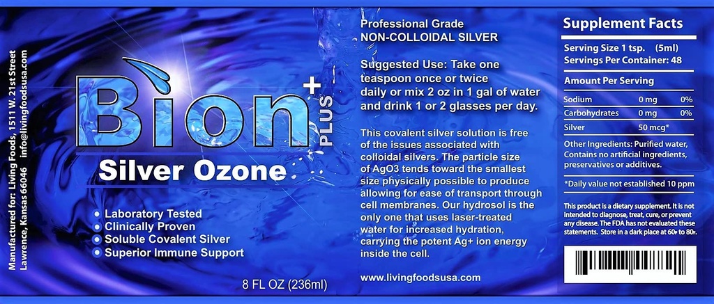bion-ss-health-defense-silver-hydrosol-s-4.jpg