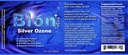 bion-ss-health-defense-silver-hydrosol-s-4.jpg