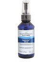 hydrosol-silver-liquid-immune-system-boo-2.jpg