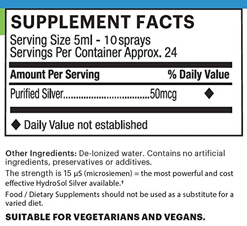 hydrosol-silver-liquid-immune-system-boo-4.jpg
