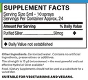 hydrosol-silver-liquid-immune-system-boo-4.jpg