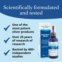 hydrosol-silver-liquid-immune-system-boo-3.jpg