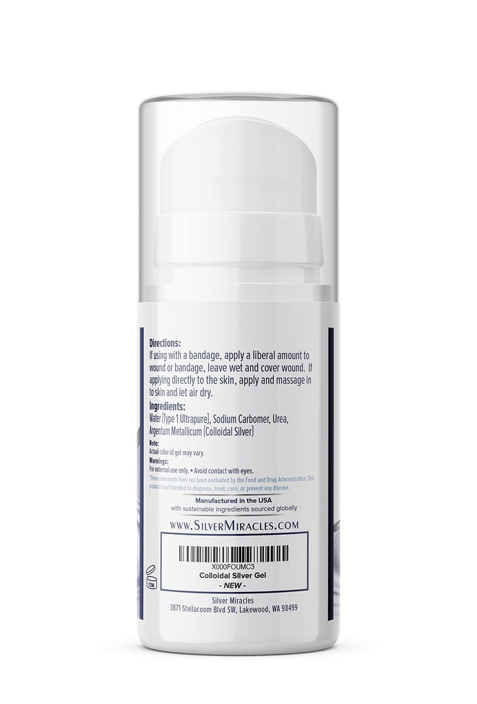 silver-miracles-colloidal-silver-first-a-2.jpg