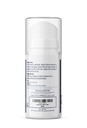 silver-miracles-colloidal-silver-first-a-2.jpg
