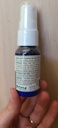 natural-shield-silver-liquid-bandage-spr-2.jpg