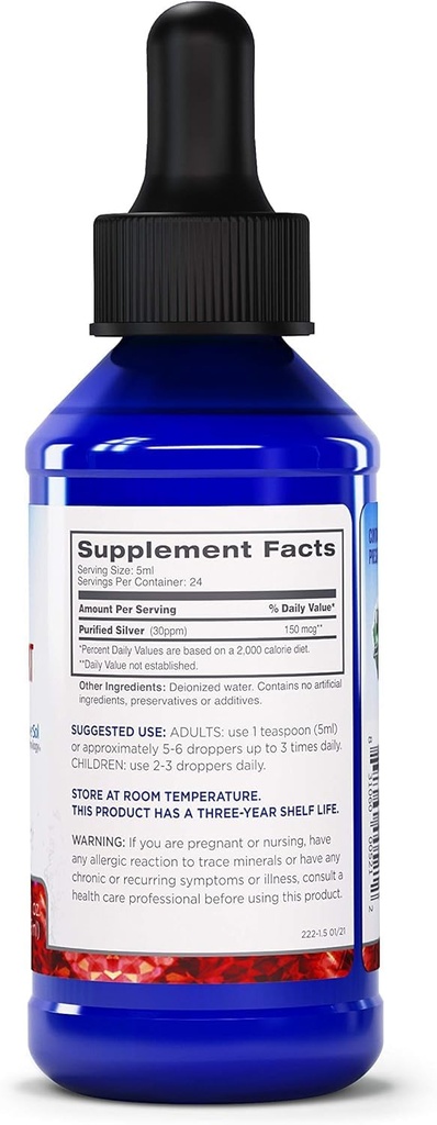 silver-biotics-liquid-30-ppm-patented-mu-5.jpg
