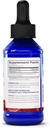 silver-biotics-liquid-30-ppm-patented-mu-5.jpg
