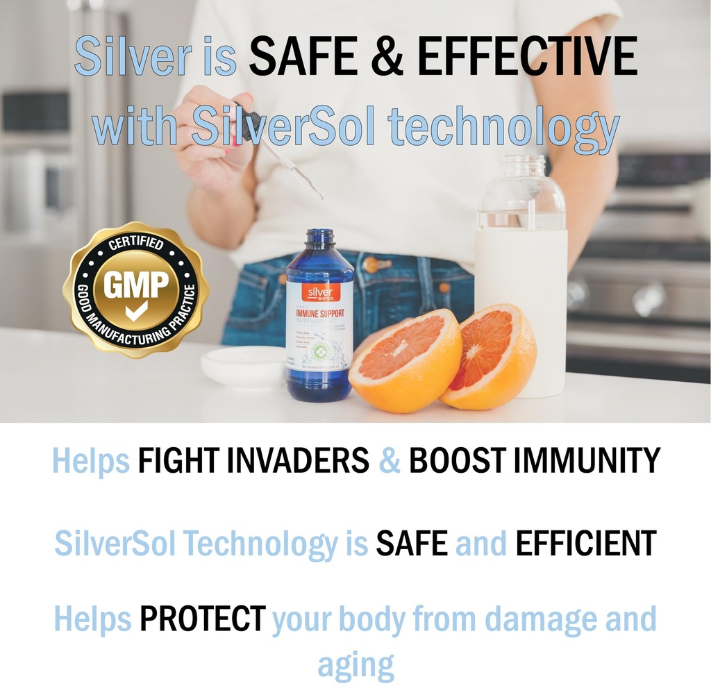 silver-biotics-liquid-30-ppm-patented-mu-4.jpg