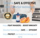 silver-biotics-liquid-30-ppm-patented-mu-4.jpg