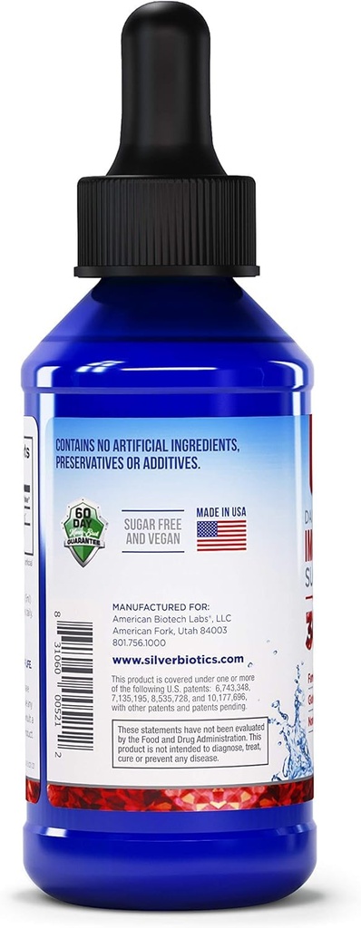 silver-biotics-liquid-30-ppm-patented-mu-3.jpg