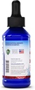 silver-biotics-liquid-30-ppm-patented-mu-3.jpg