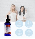 silver-biotics-liquid-30-ppm-patented-mu-6.jpg