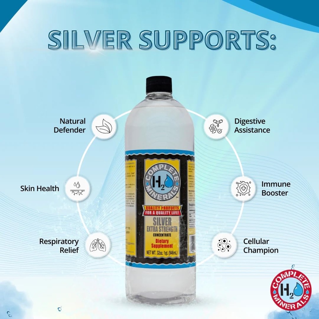 silver-ionic-mineral-water-extra-strengt-3.jpg
