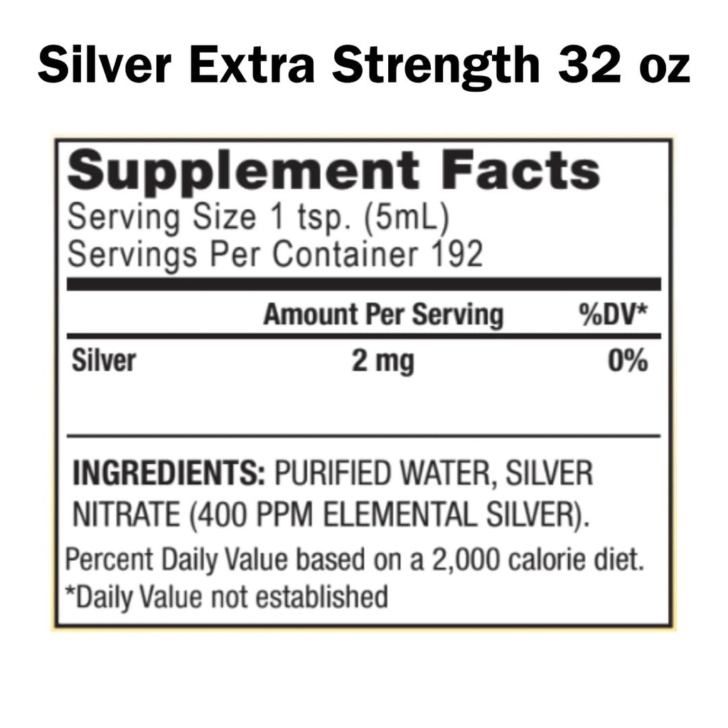 silver-ionic-mineral-water-extra-strengt-6.jpg