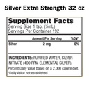 silver-ionic-mineral-water-extra-strengt-6.jpg