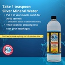 silver-ionic-mineral-water-extra-strengt-2.jpg