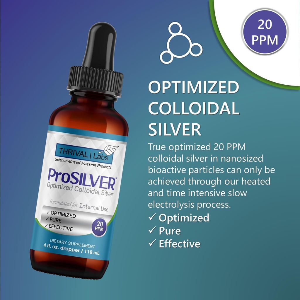 prosilver-blue-label-20-ppm-true-colloid-2.jpg
