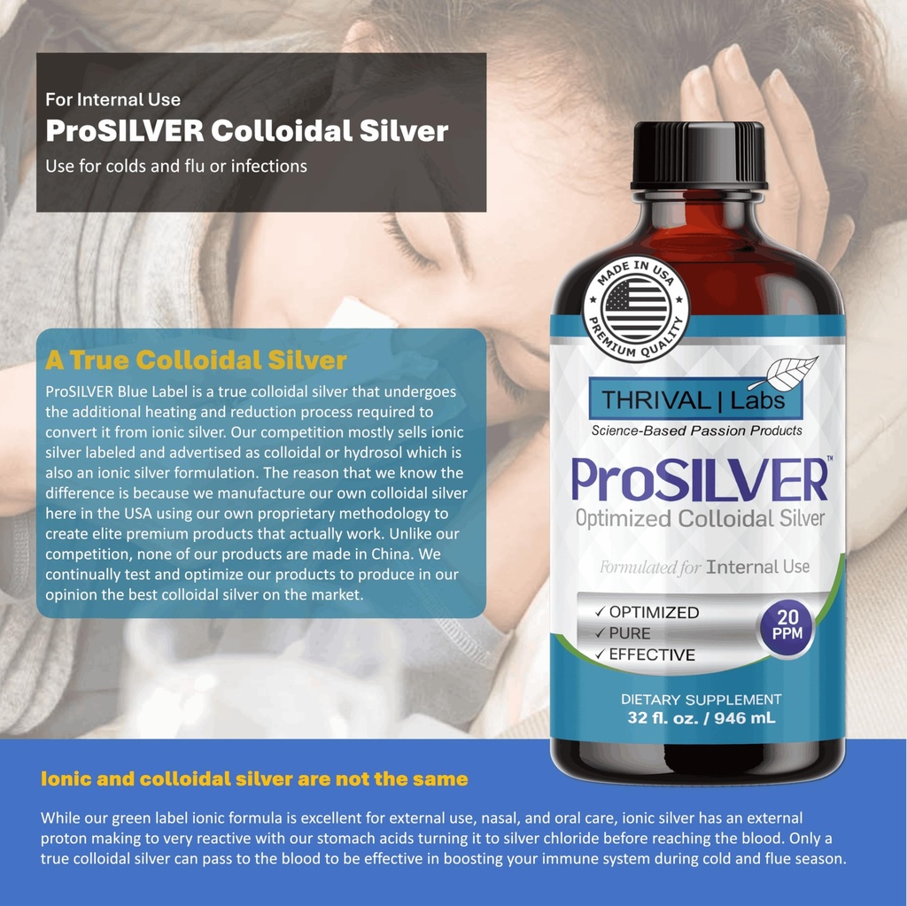 prosilver-blue-label-20-ppm-true-colloid-3.jpg