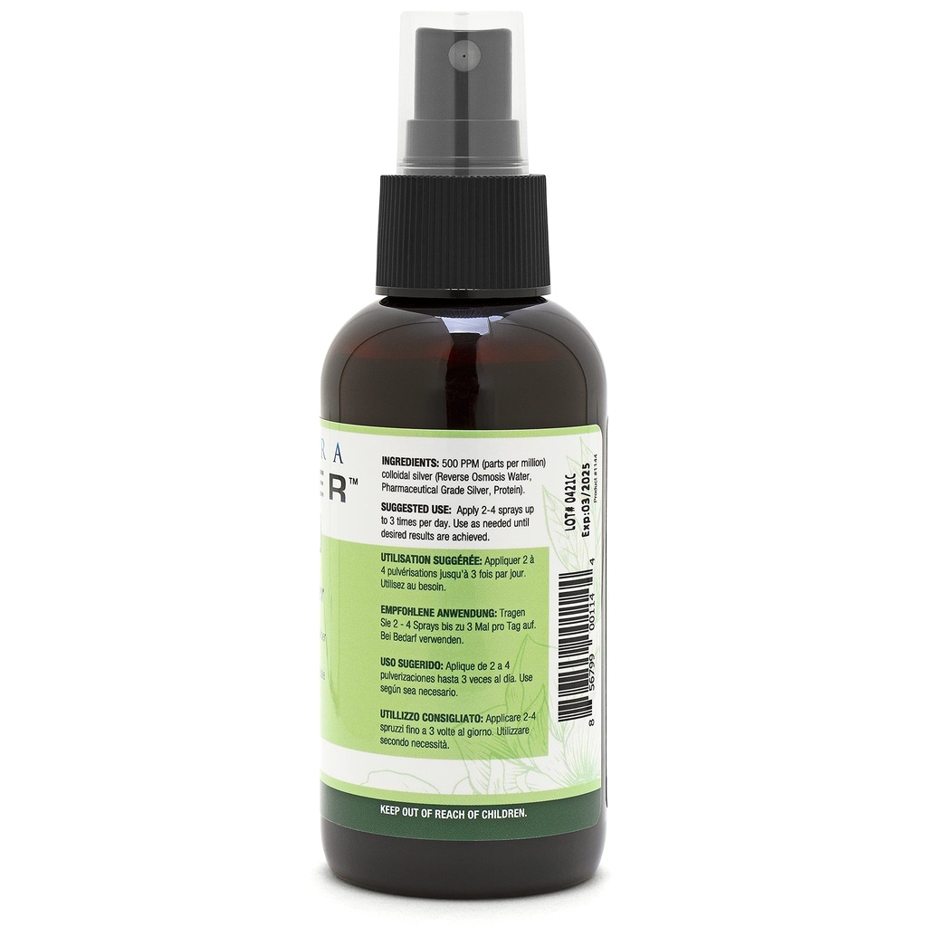 ultra-silver-colloidal-silver-500-ppm-4--2.jpg