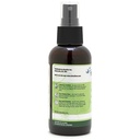 ultra-silver-colloidal-silver-500-ppm-4--3.jpg