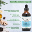 ultra-silver-colloidal-silver-500-ppm-4--6.jpg