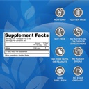 colloidal-silver-liquid-1100-ppm-extra-s-2.jpg