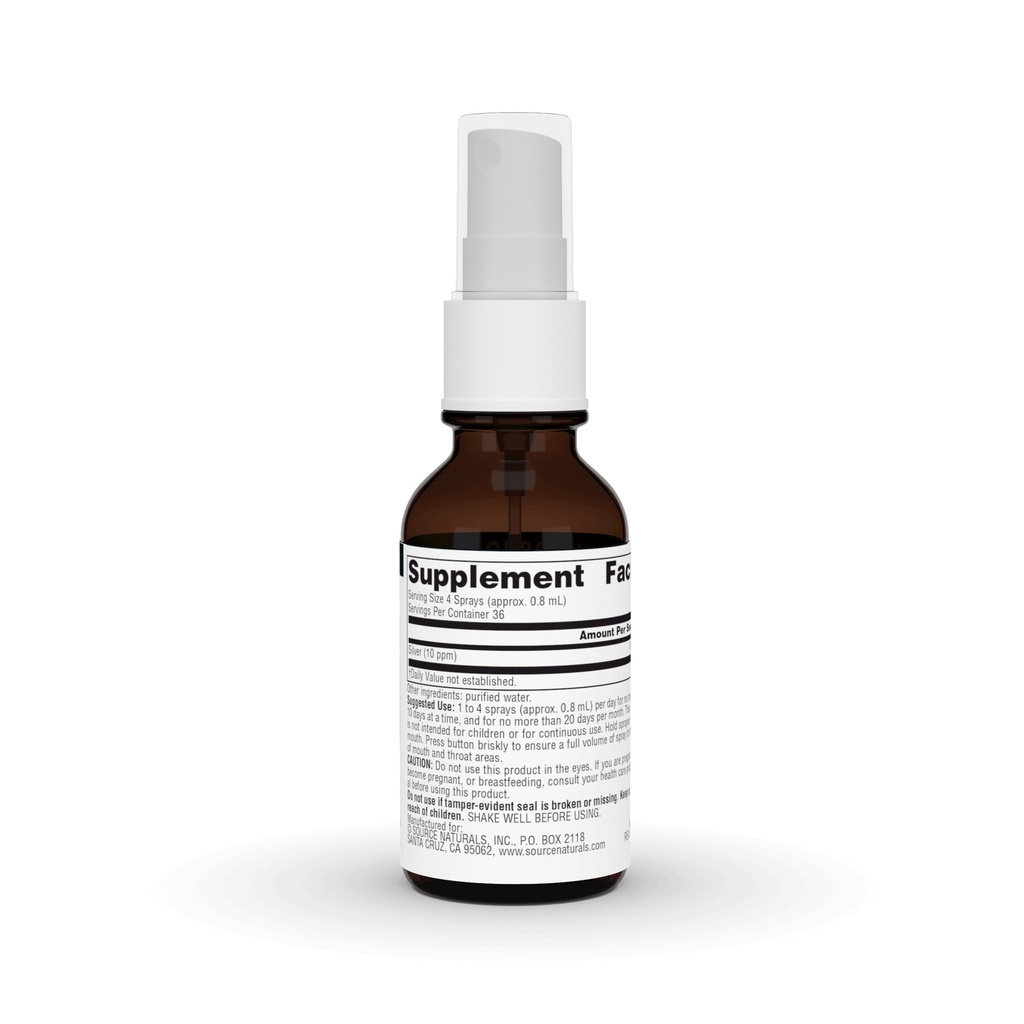 source-naturals-ultra-colloidal-silver-s-2.jpg