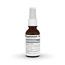 source-naturals-ultra-colloidal-silver-s-2.jpg