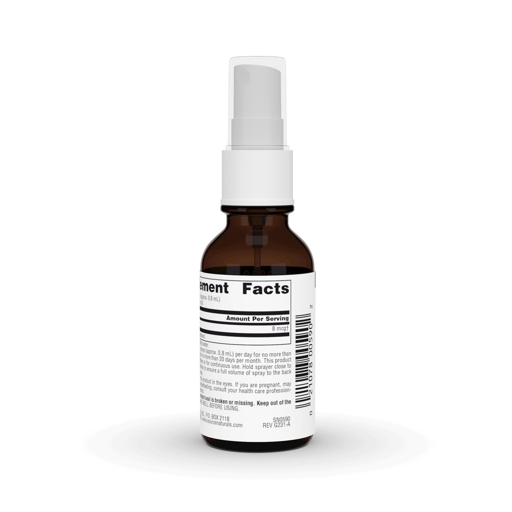 source-naturals-ultra-colloidal-silver-s-3.jpg