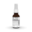 source-naturals-ultra-colloidal-silver-s-3.jpg
