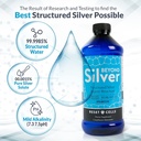 beyond-silver-structured-silver-solution-5.jpg