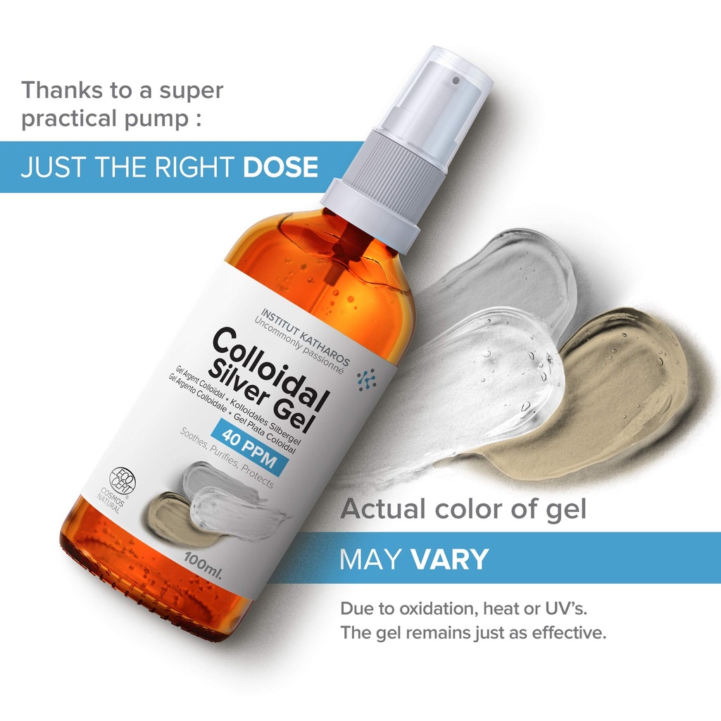 pure-colloidal-silver-gel-40-ppm-100-nat-3.jpg