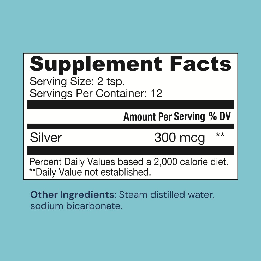 colloidal-silver-liquid-structured-silve-3.jpg