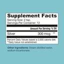 colloidal-silver-liquid-structured-silve-3.jpg
