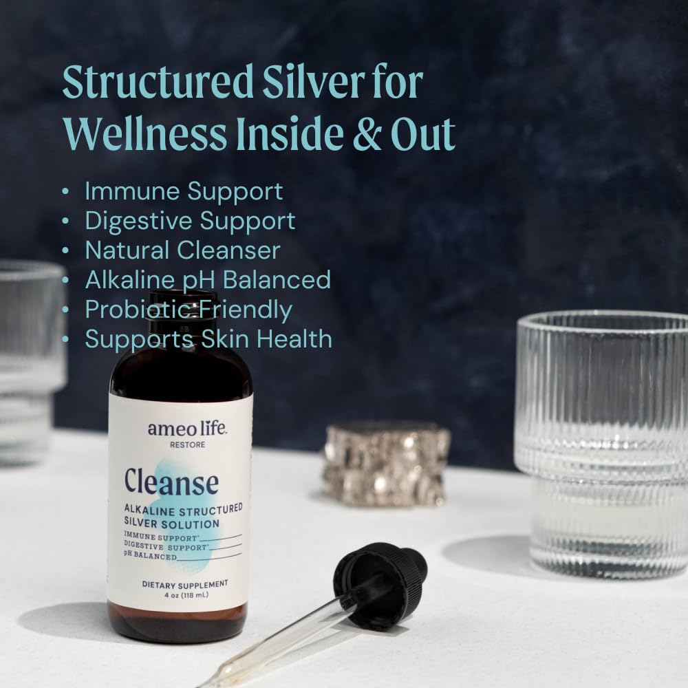 colloidal-silver-liquid-structured-silve-2.jpg