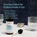 colloidal-silver-liquid-structured-silve-2.jpg