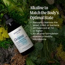 colloidal-silver-liquid-structured-silve-5.jpg