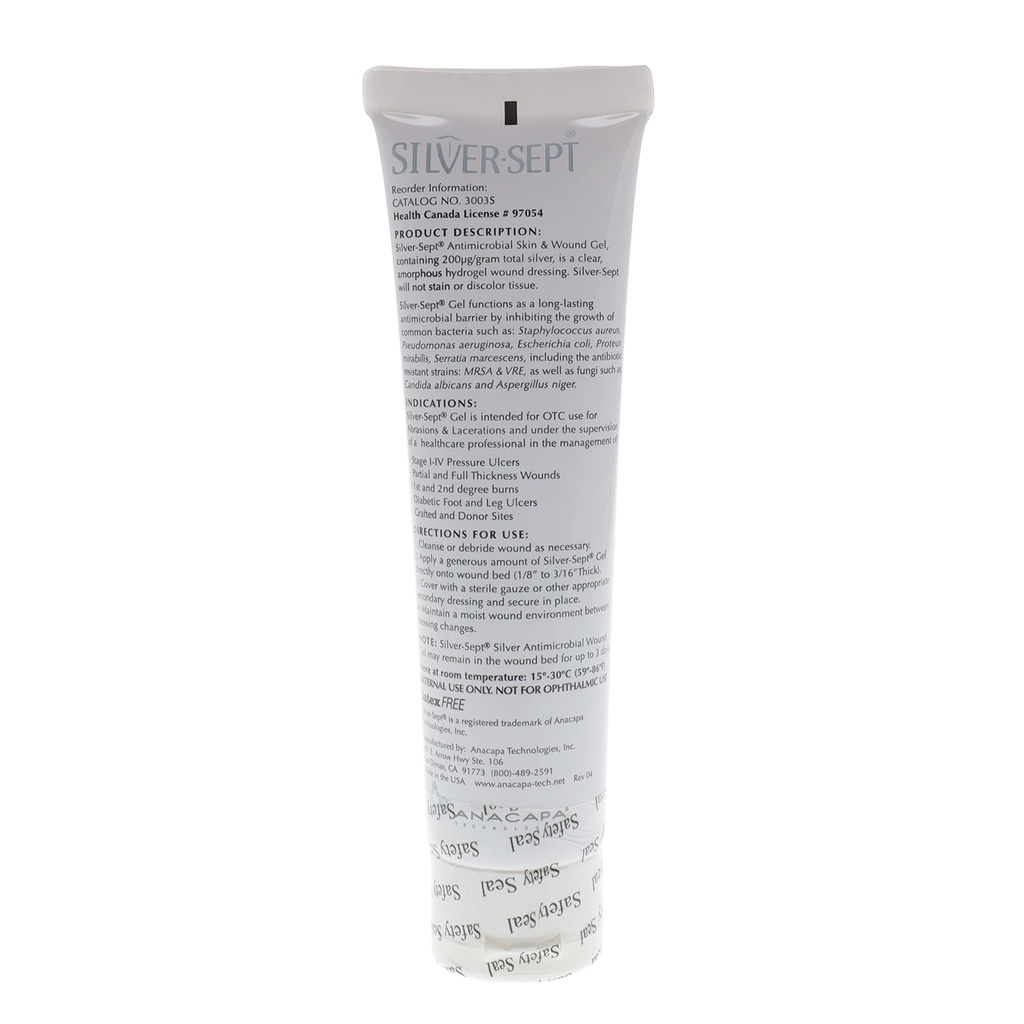silver-sept-silver-skin-and-wound-gel-3--6.jpg