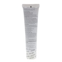 silver-sept-silver-skin-and-wound-gel-3--6.jpg