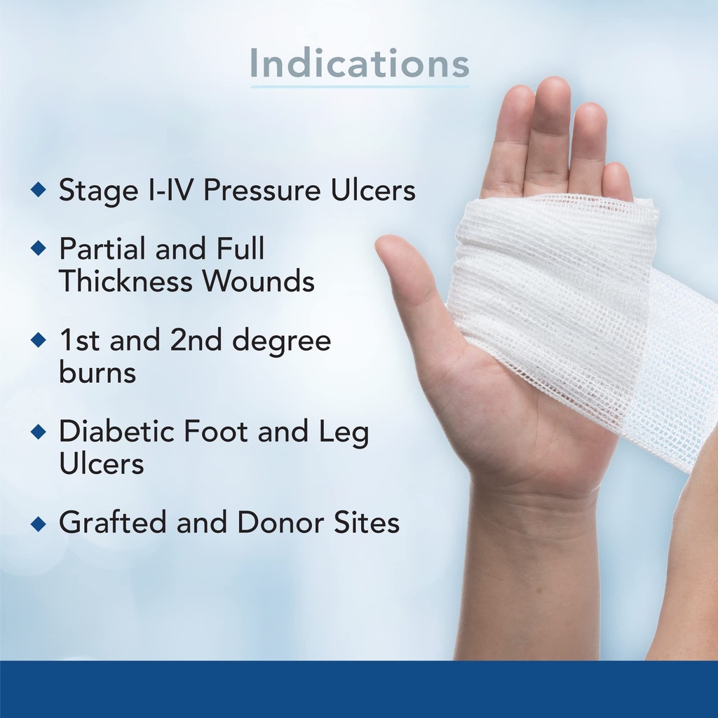 silver-sept-silver-skin-and-wound-gel-3--4.jpg