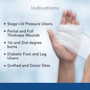 silver-sept-silver-skin-and-wound-gel-3--4.jpg