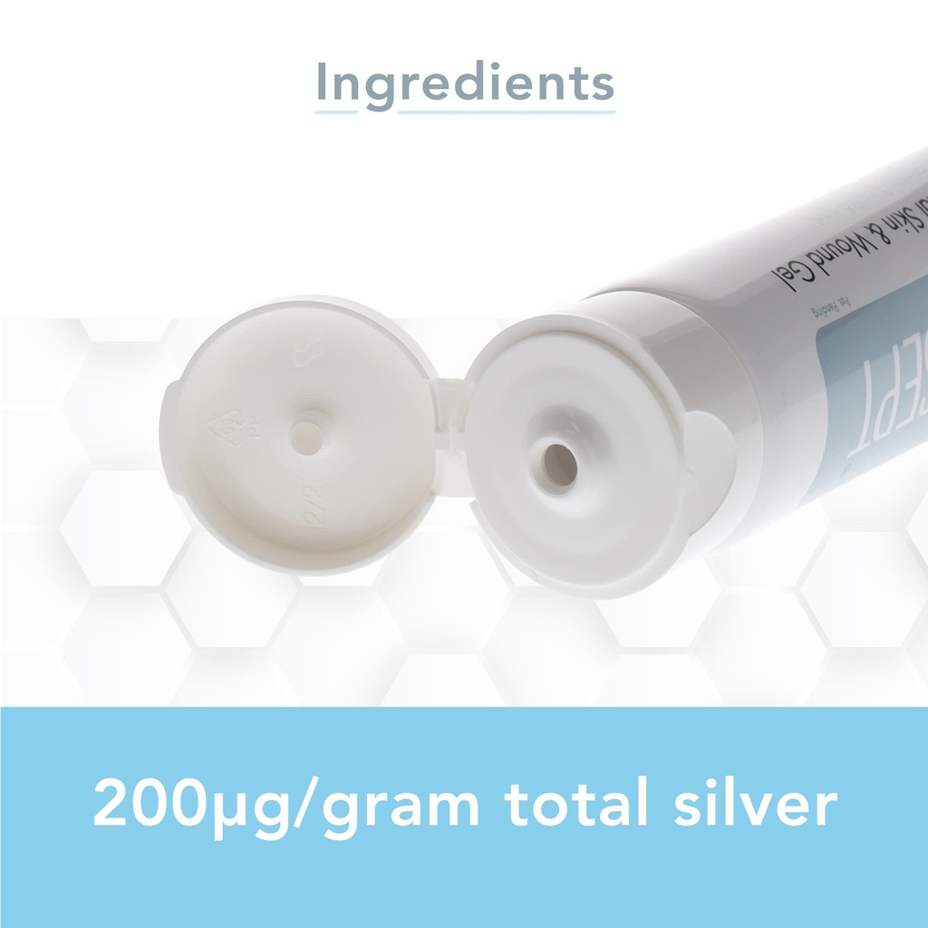 silver-sept-silver-skin-and-wound-gel-3--5.jpg