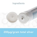 silver-sept-silver-skin-and-wound-gel-3--5.jpg