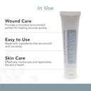 silver-sept-silver-skin-and-wound-gel-3--3.jpg