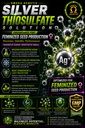 12-oz-silver-thiosulfate-solution-specia-2.jpg