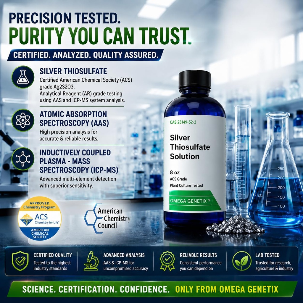 12-oz-silver-thiosulfate-solution-specia-6.jpg